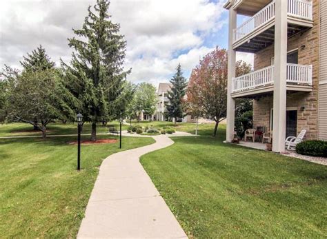 apartments janesville wi|senior living apartments janesville wi.